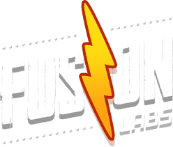 Fusion Labs