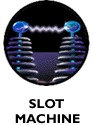 Slot Machine