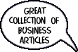 BizArticles