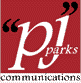 PJ Parks Communication