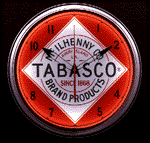 tabasco.gif