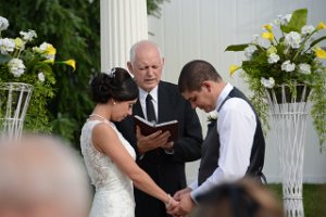 2014-06-21-Jessica's-Wedding-11