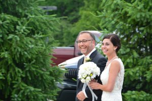 2014-06-21-Jessica's-Wedding