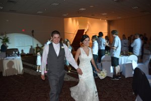 2014-06-21-Jessica's-Wedding-13