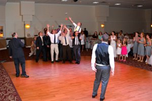 2014-06-21-Jessica's-Wedding-17