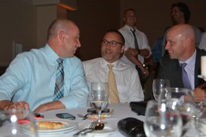 2014-06-21-Jessica's-Wedding-20