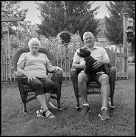 2024-Roll-169_01_edit