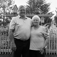 2024-Roll-169_02_edit