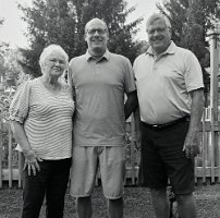 2024-Roll-169_03_edit