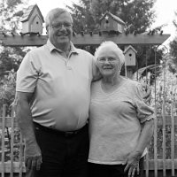 2024-Roll-169_05_edit