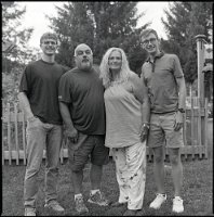 2024-Roll-169_07_edit