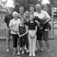 2024-Roll-169_08_edit