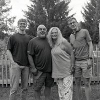 2024-Roll-169_09_edit