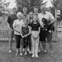 2024-Roll-169_10_edit