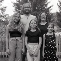 2024-Roll-169_11_edit