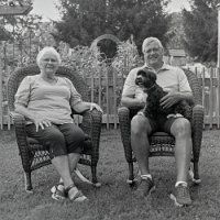 2024-Roll-169_12_edit